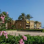 Estudio Delcabo