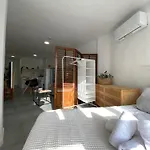 Estudio Delcabo
