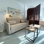 Estudio Delcabo