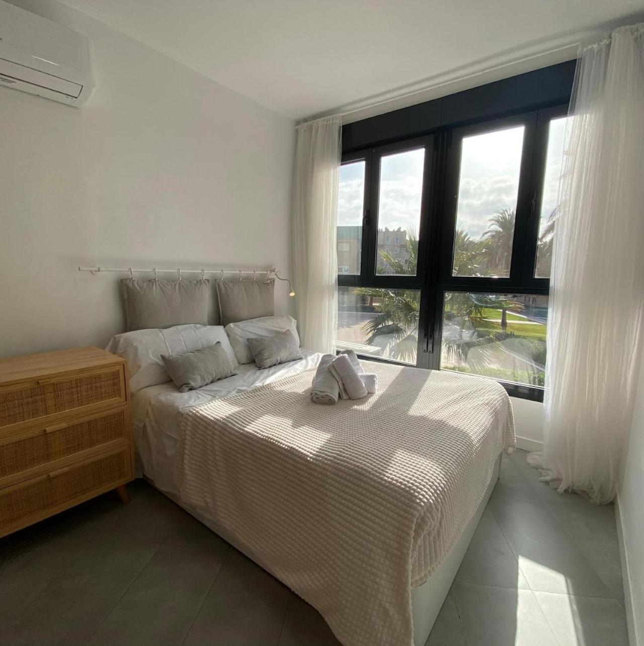 Estudio Delcabo Almería
